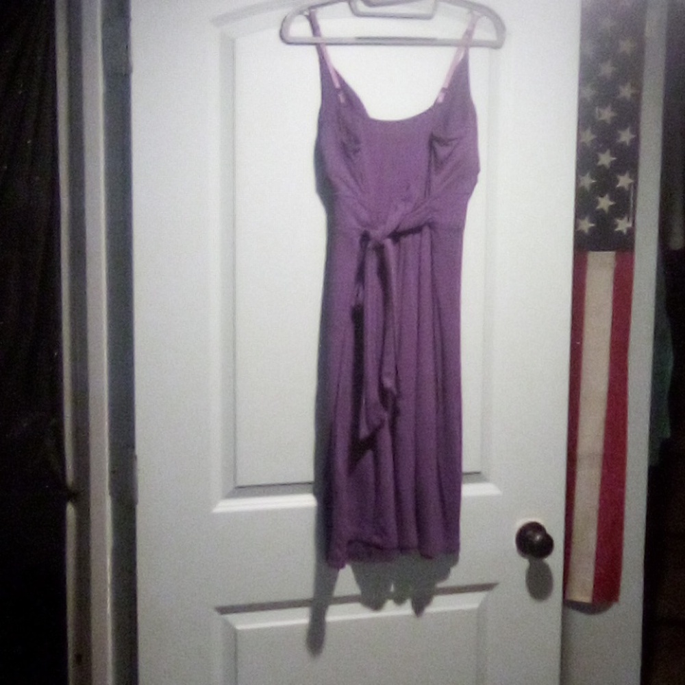 Summer Dress - Picture 2 of 3
